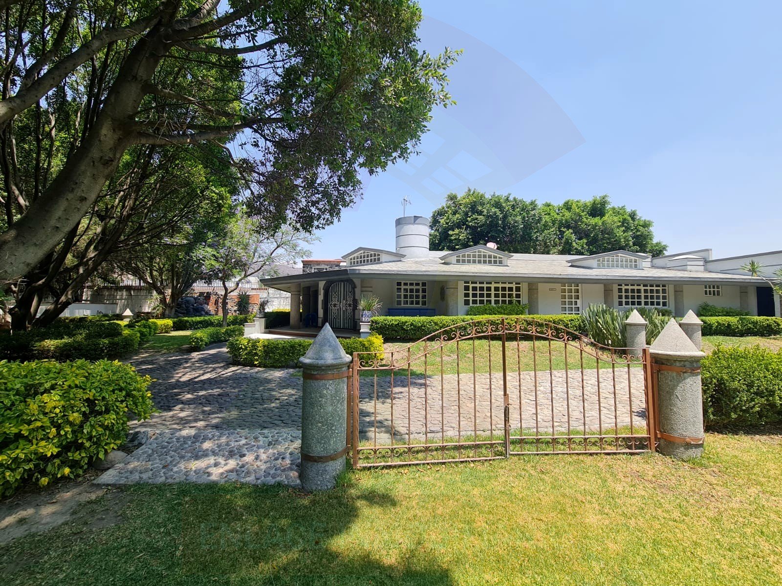 casa_arayanes-005