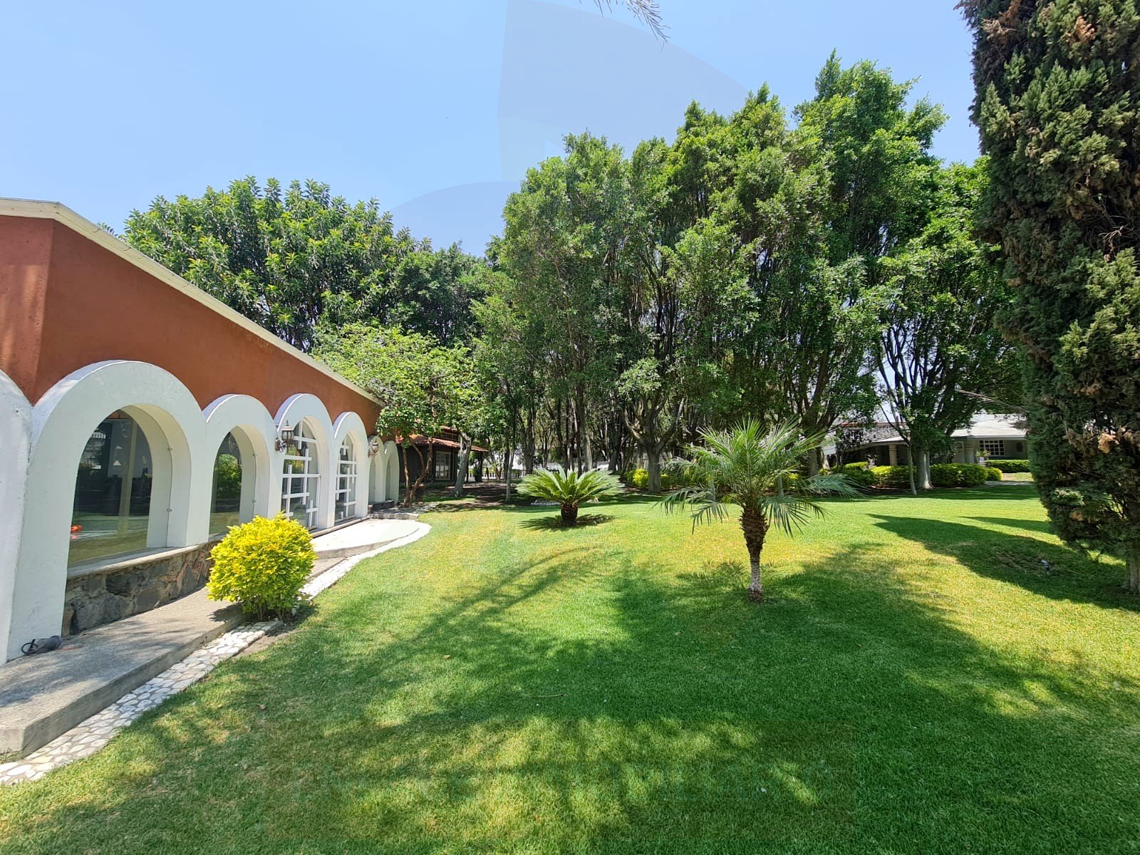 casa_arayanes-006