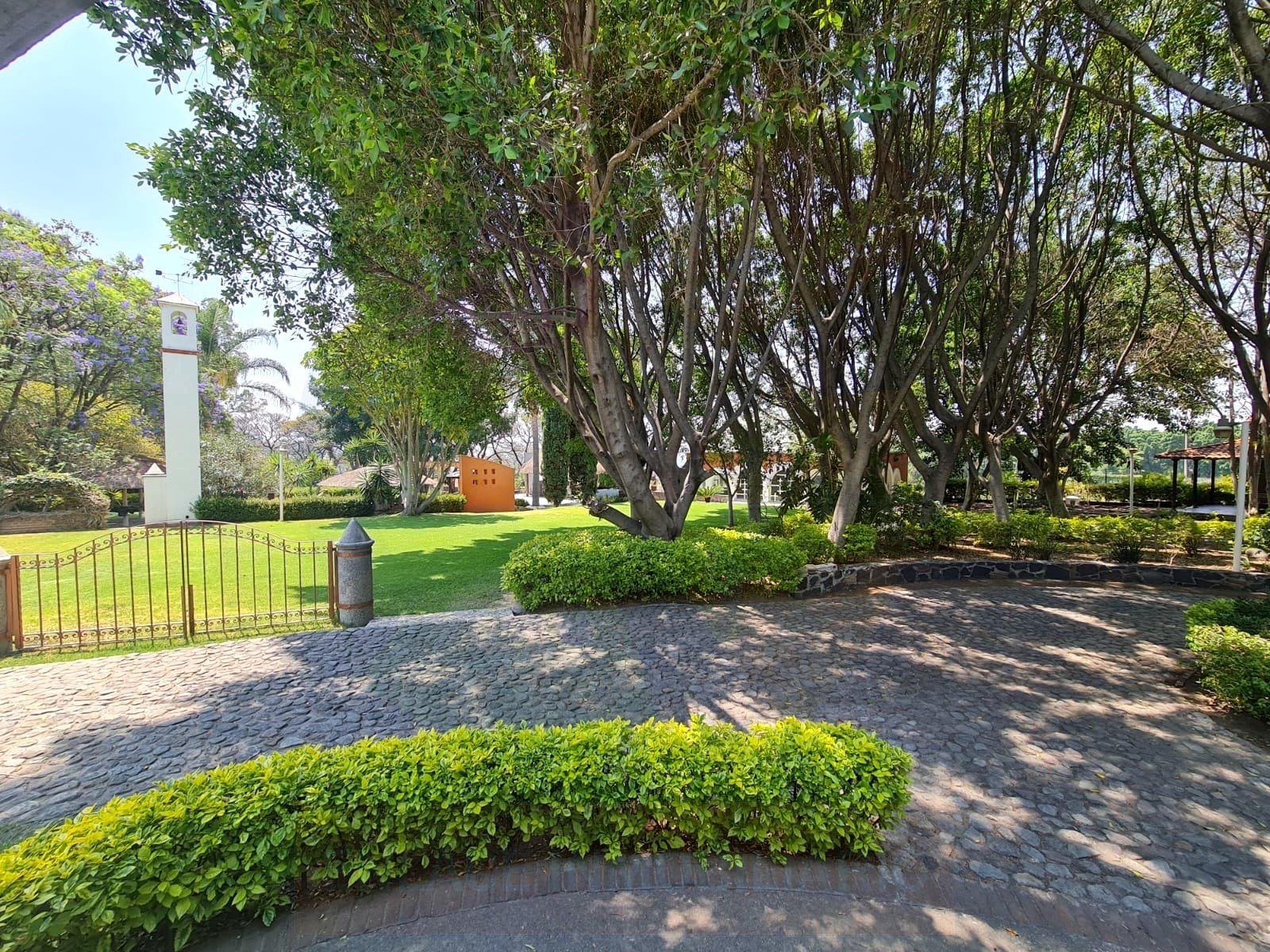 casa_arayanes-007