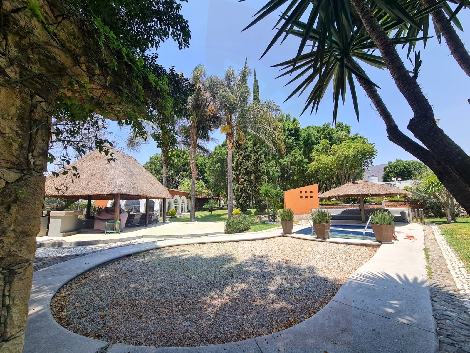 casa_arayanes-008