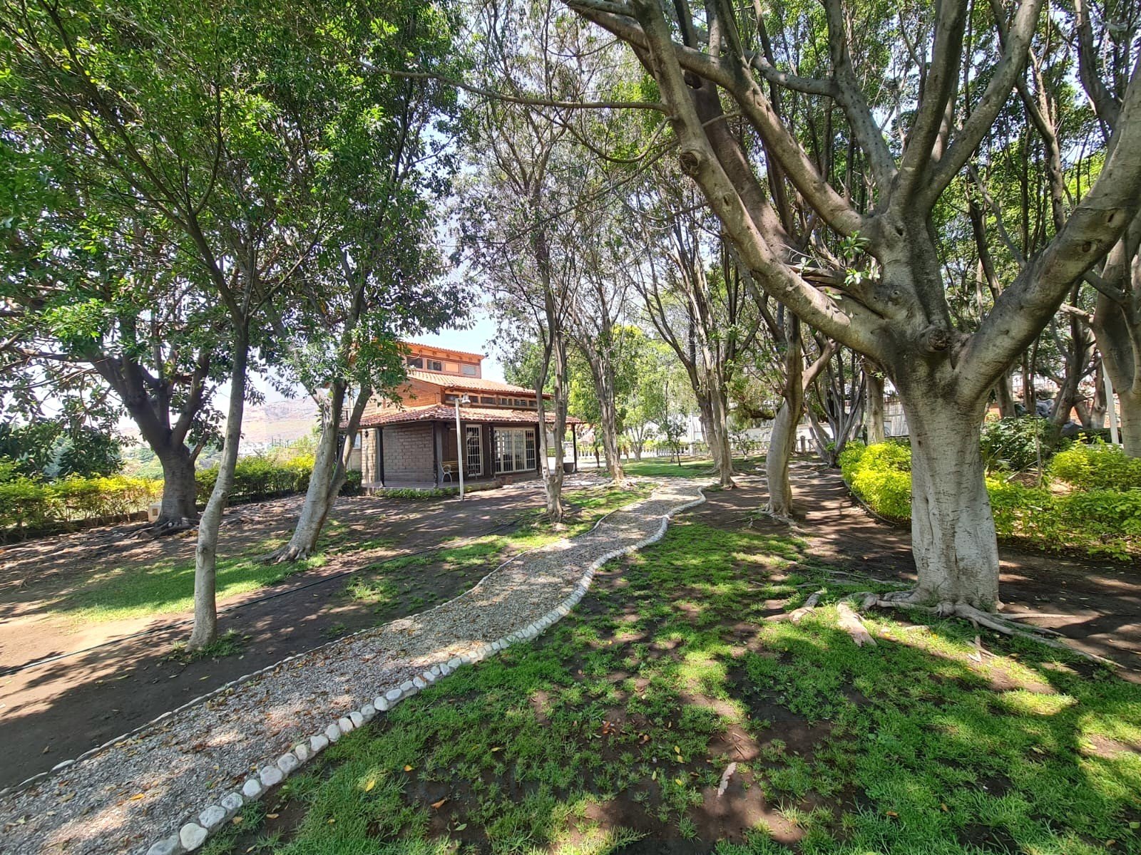 casa_arayanes-009