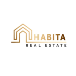 Habita Real Estate