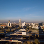 El Mercado Inmobiliario en Puebla en 2025