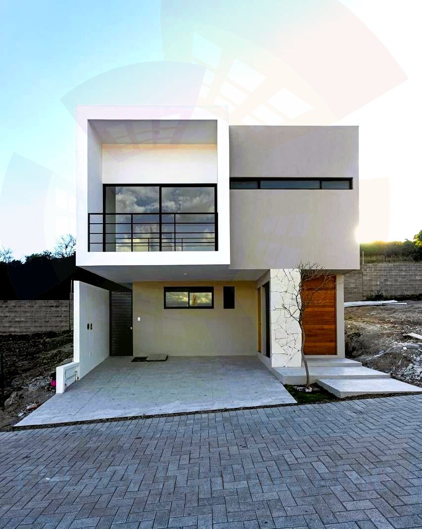 SAUCO HARAS (0)