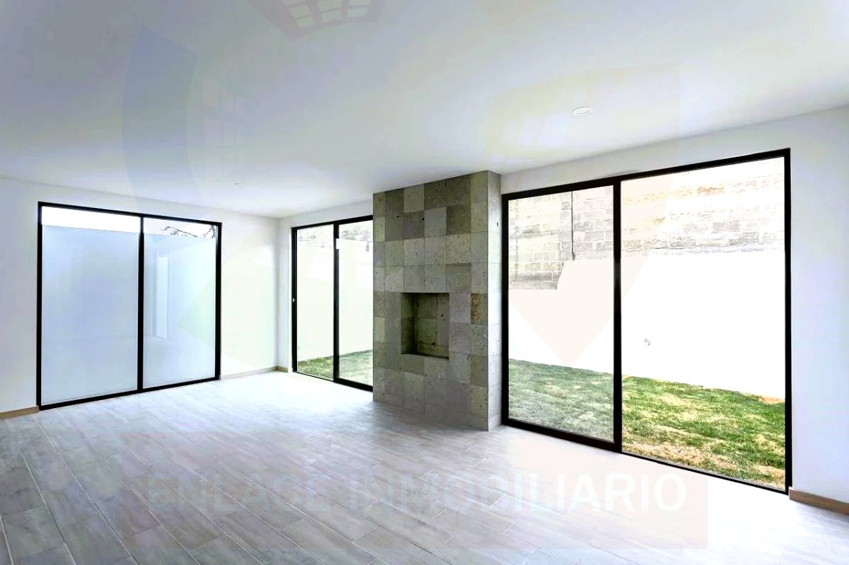 SAUCO HARAS (2)