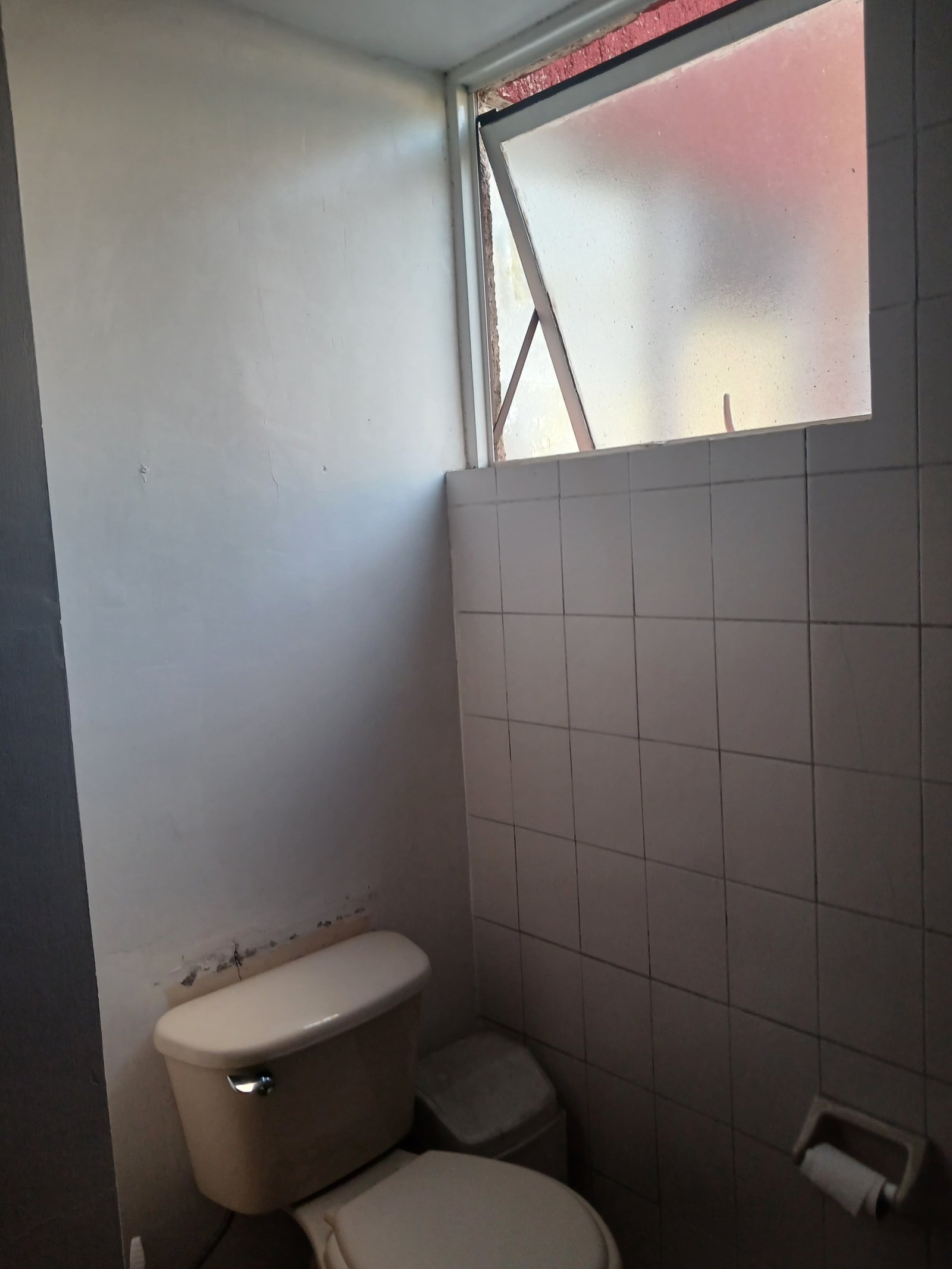 baño 2