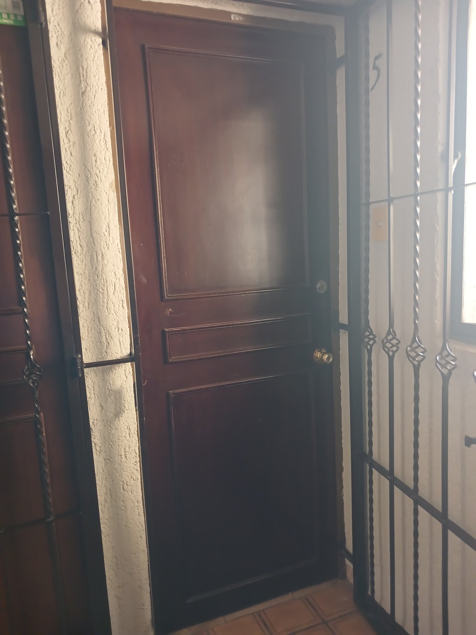 entrada 2