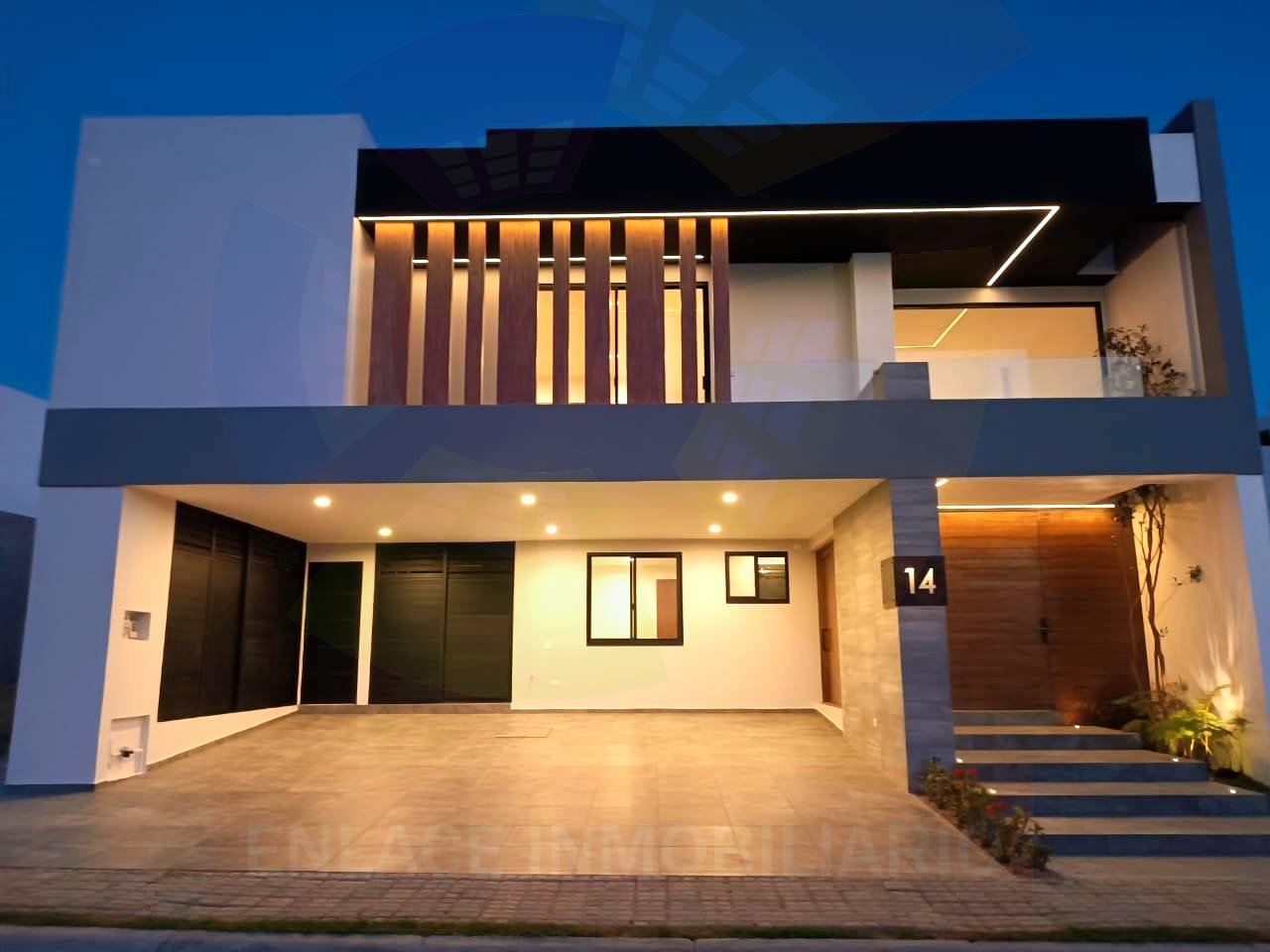 Brochure_Vallarta_14-000