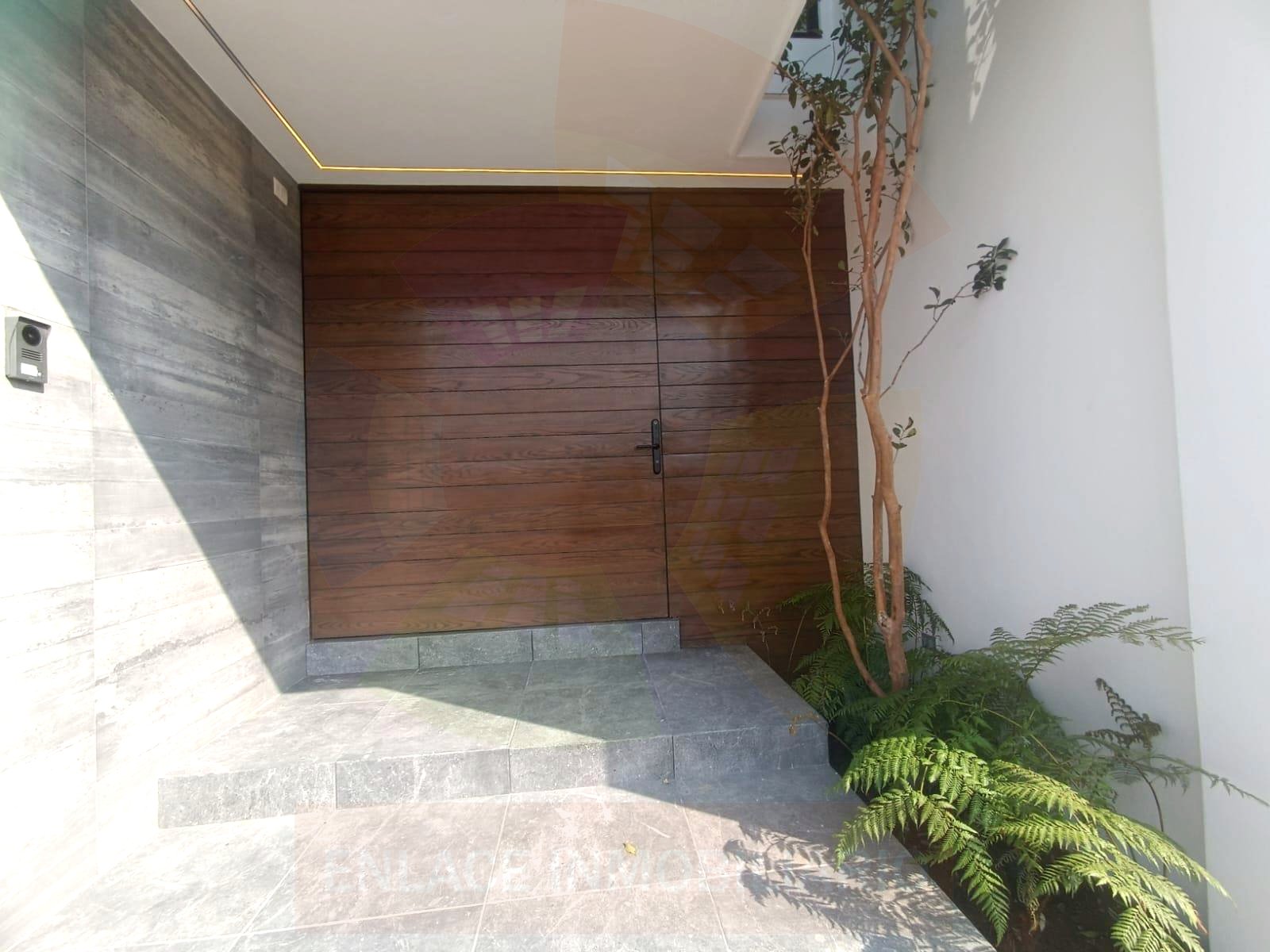 Brochure_Vallarta_14-002