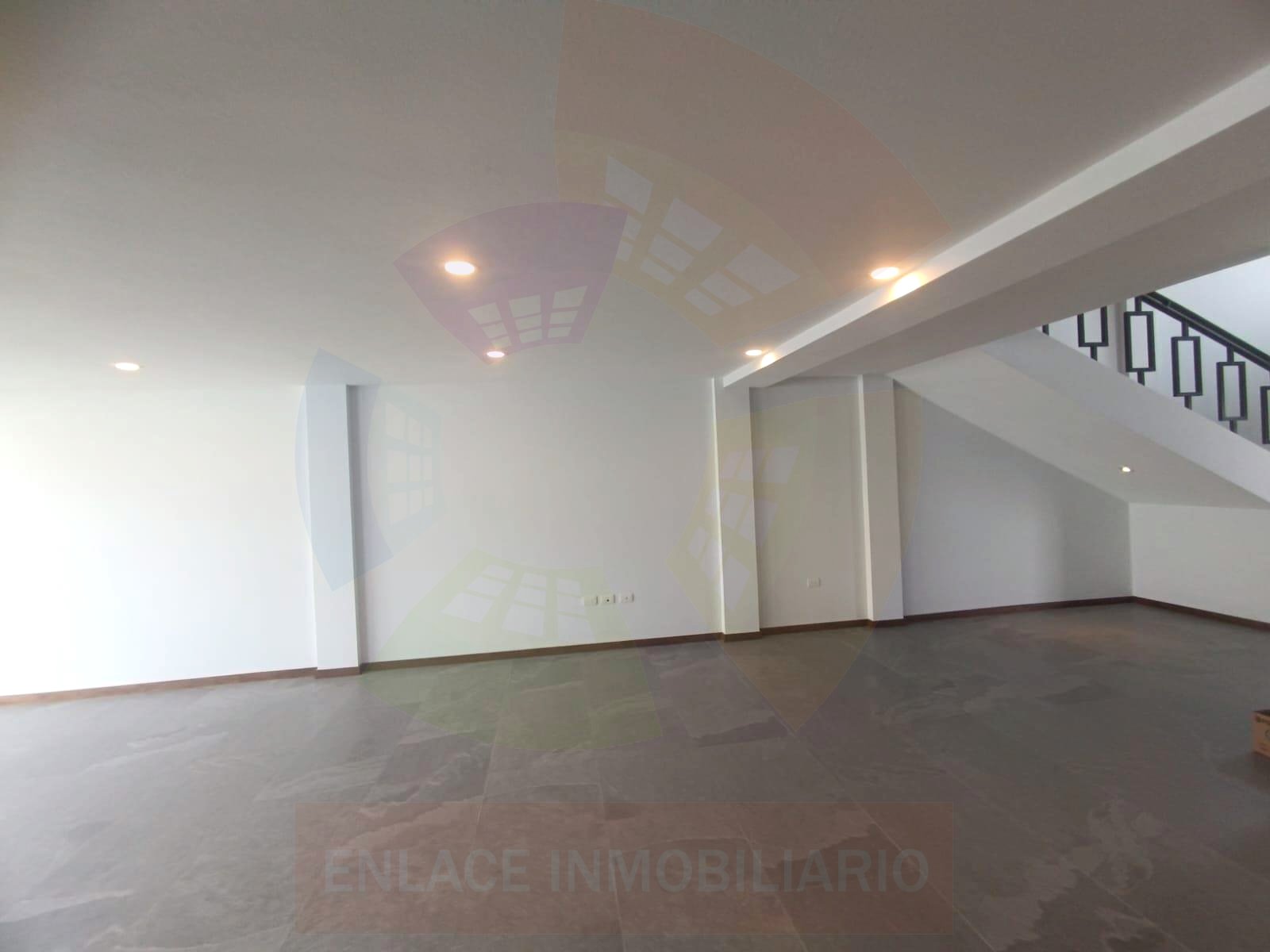 Brochure_Vallarta_14-005