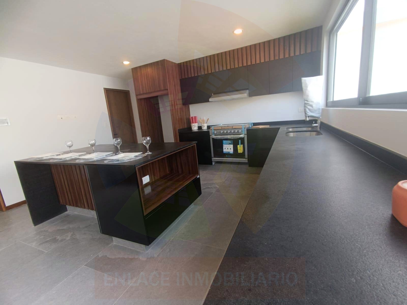 Brochure_Vallarta_14-007