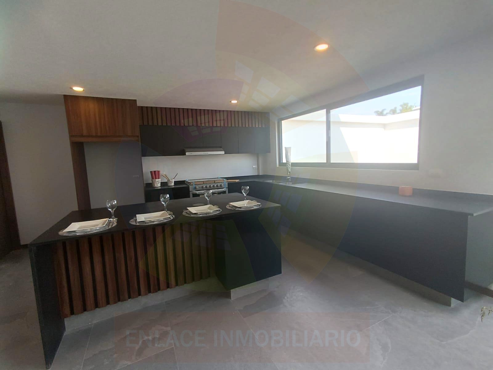 Brochure_Vallarta_14-008
