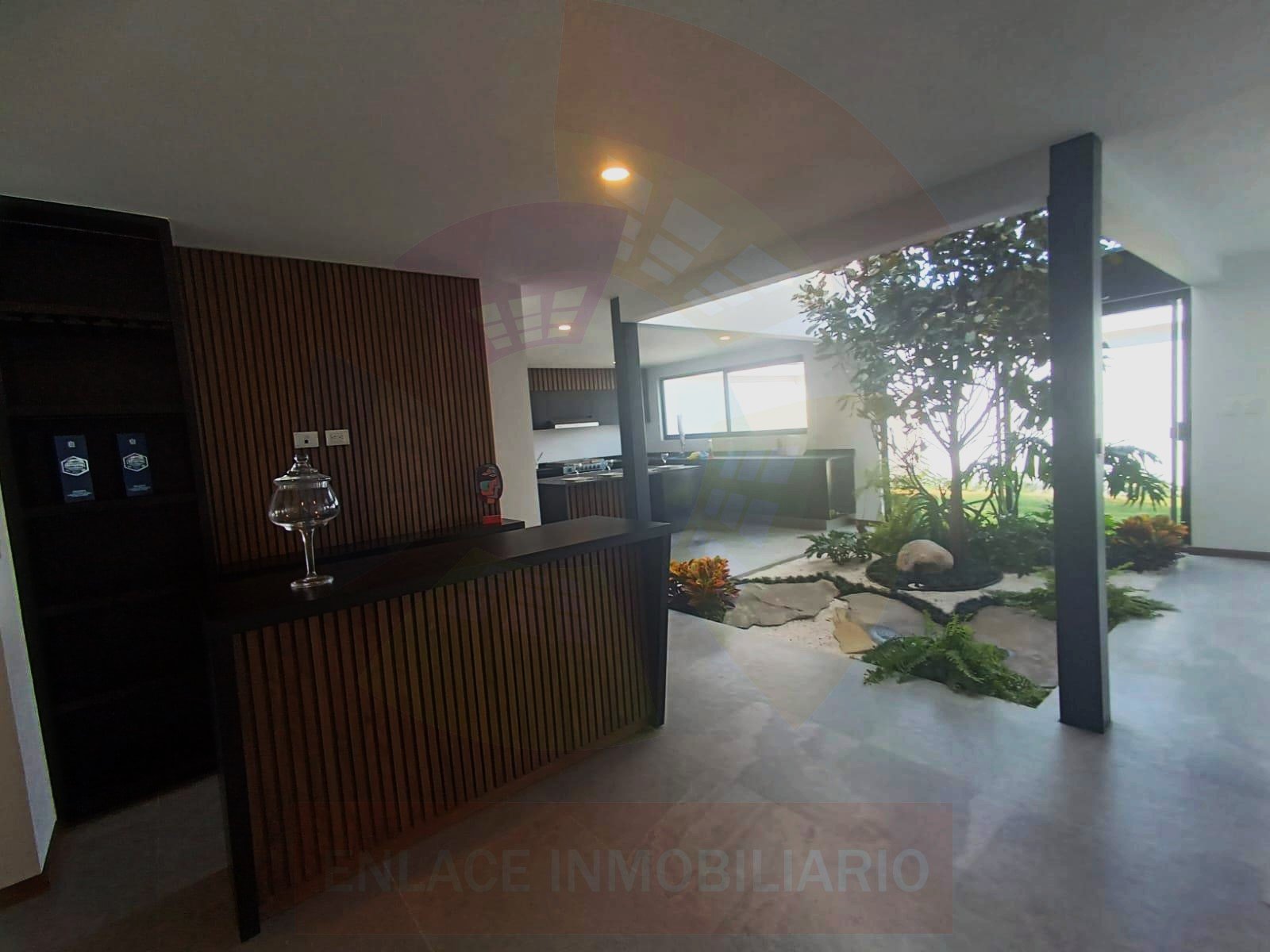 Brochure_Vallarta_14-009