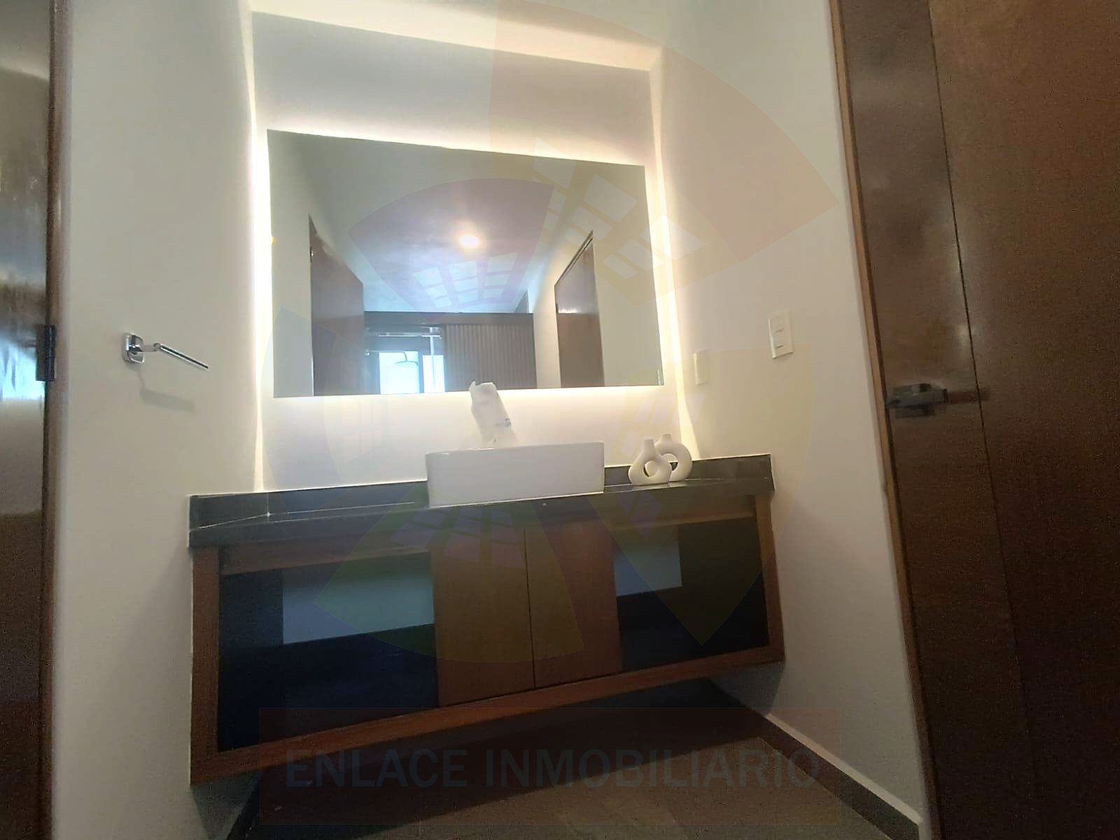 Brochure_Vallarta_14-011