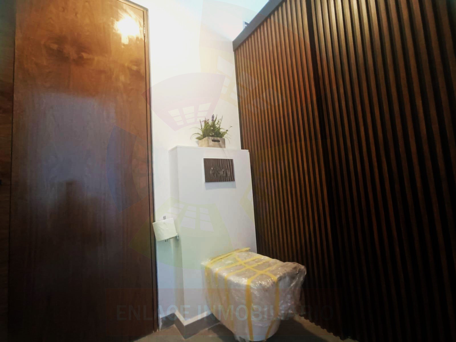 Brochure_Vallarta_14-012