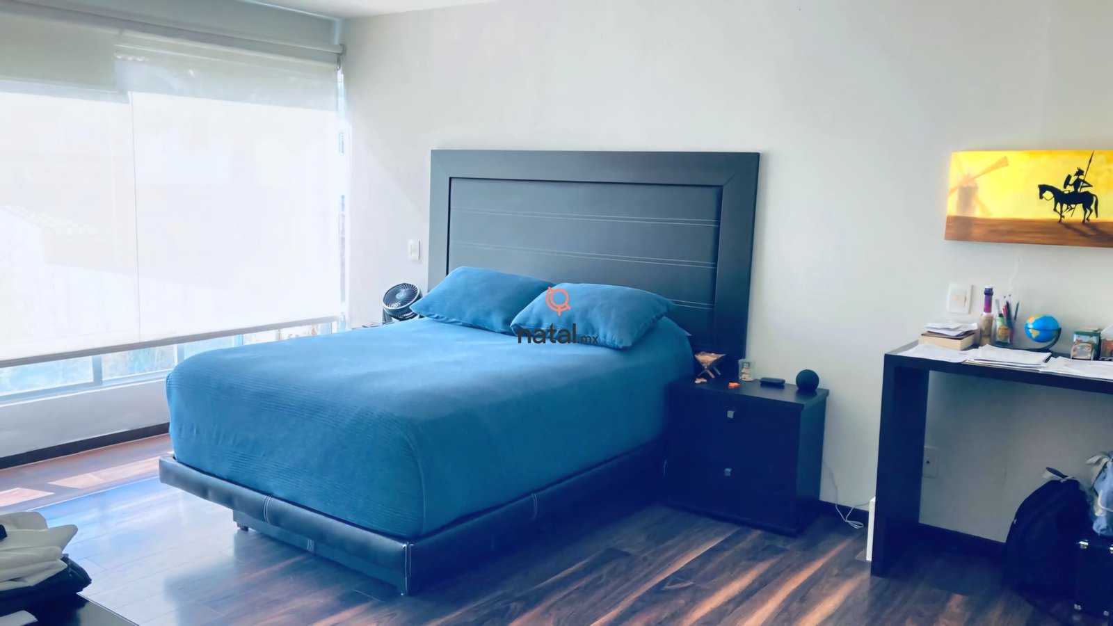 CASA EN VENTA VISTA REAL NORTE (10)