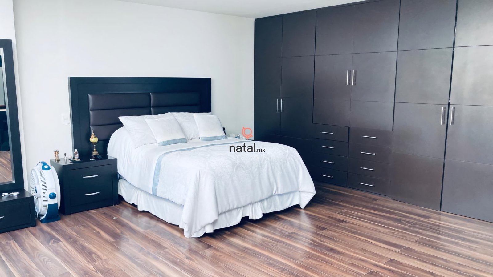 CASA EN VENTA VISTA REAL NORTE (11)