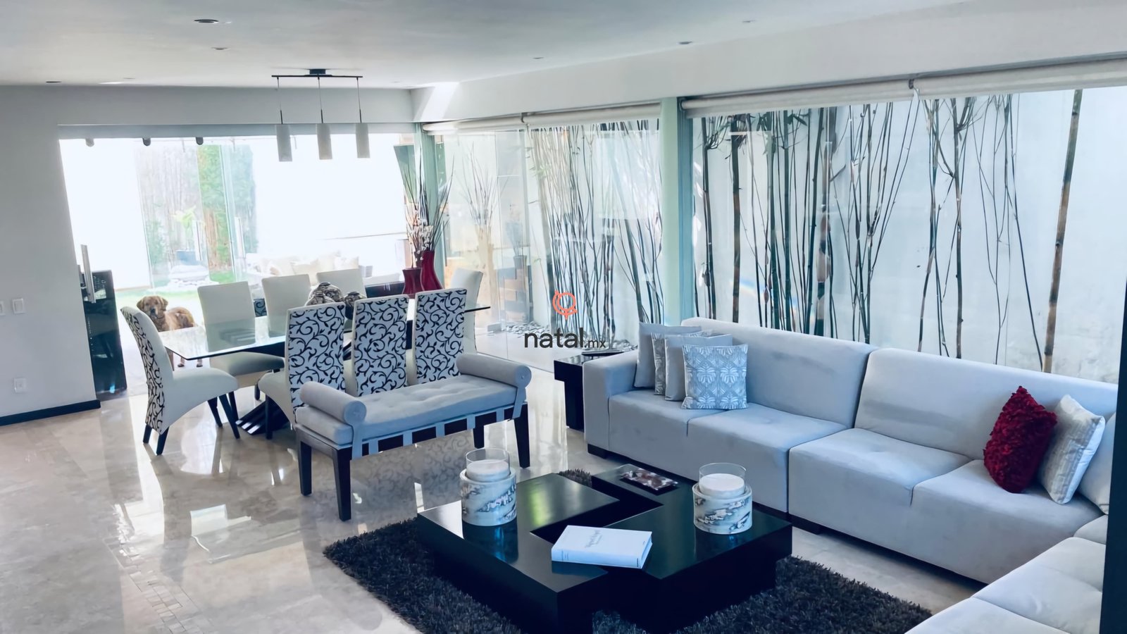CASA EN VENTA VISTA REAL NORTE (13)
