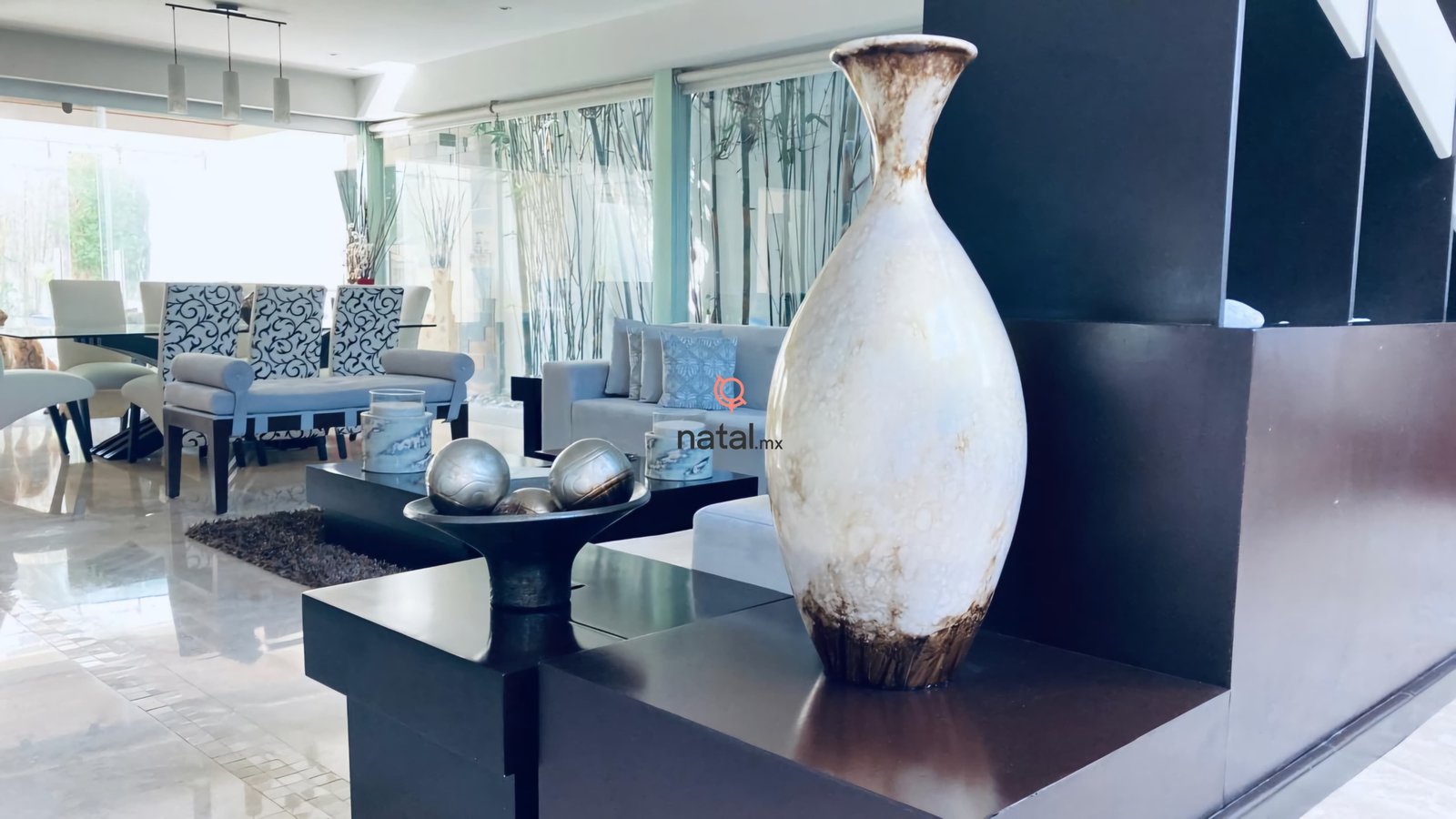 CASA EN VENTA VISTA REAL NORTE (14)