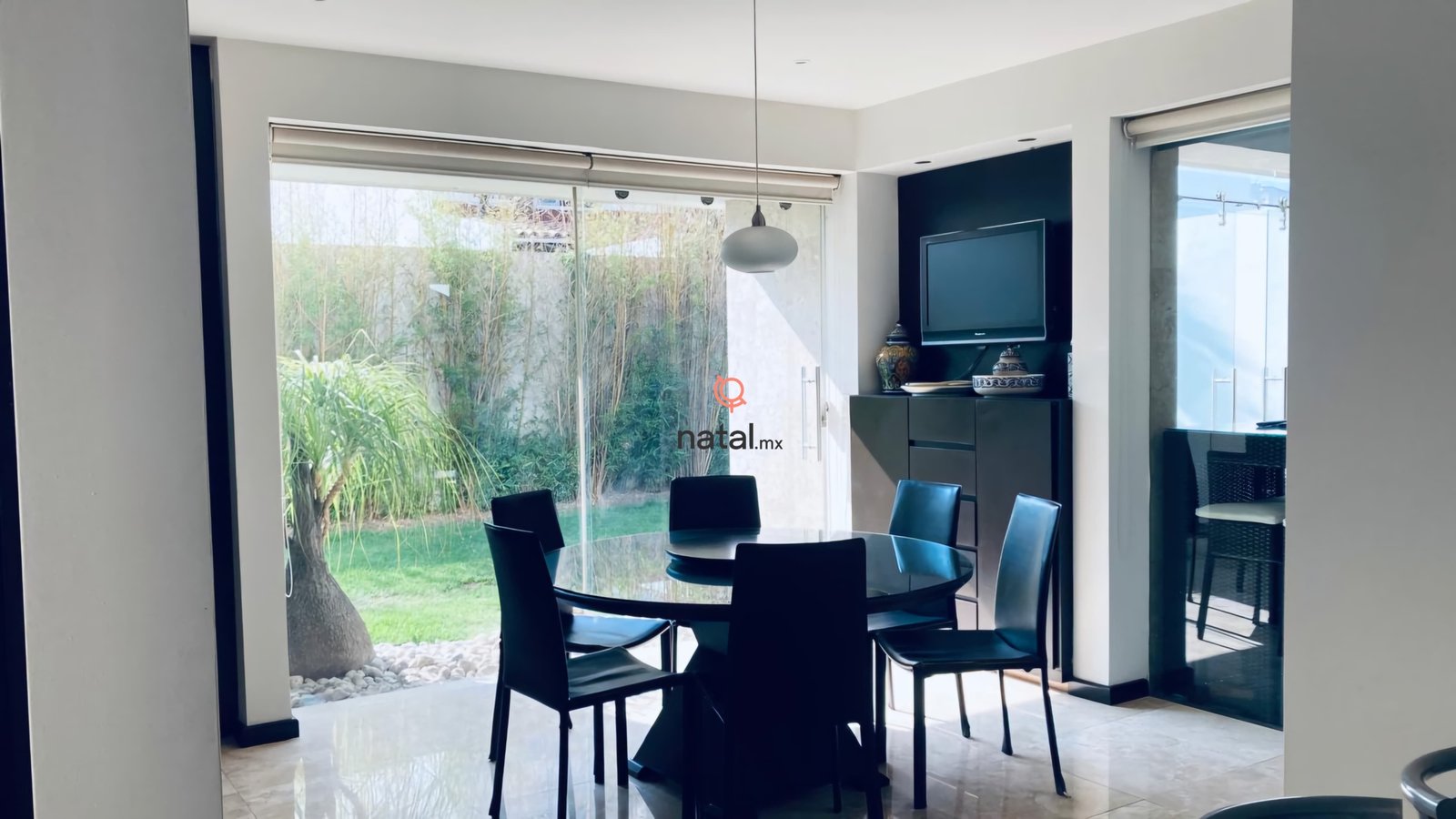 CASA EN VENTA VISTA REAL NORTE (16)