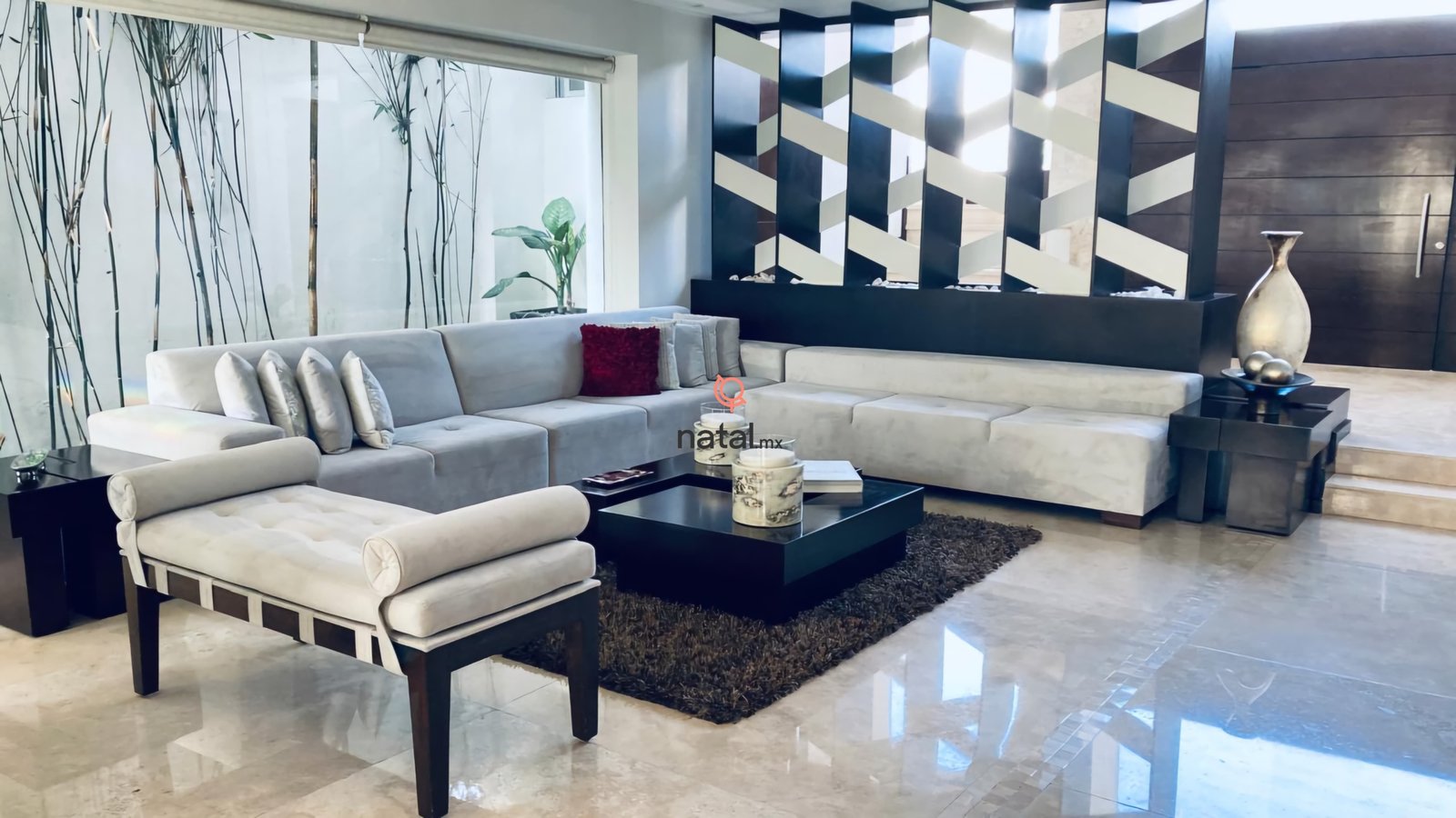 CASA EN VENTA VISTA REAL NORTE (18)