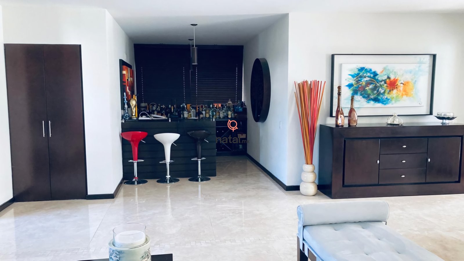 CASA EN VENTA VISTA REAL NORTE (19)