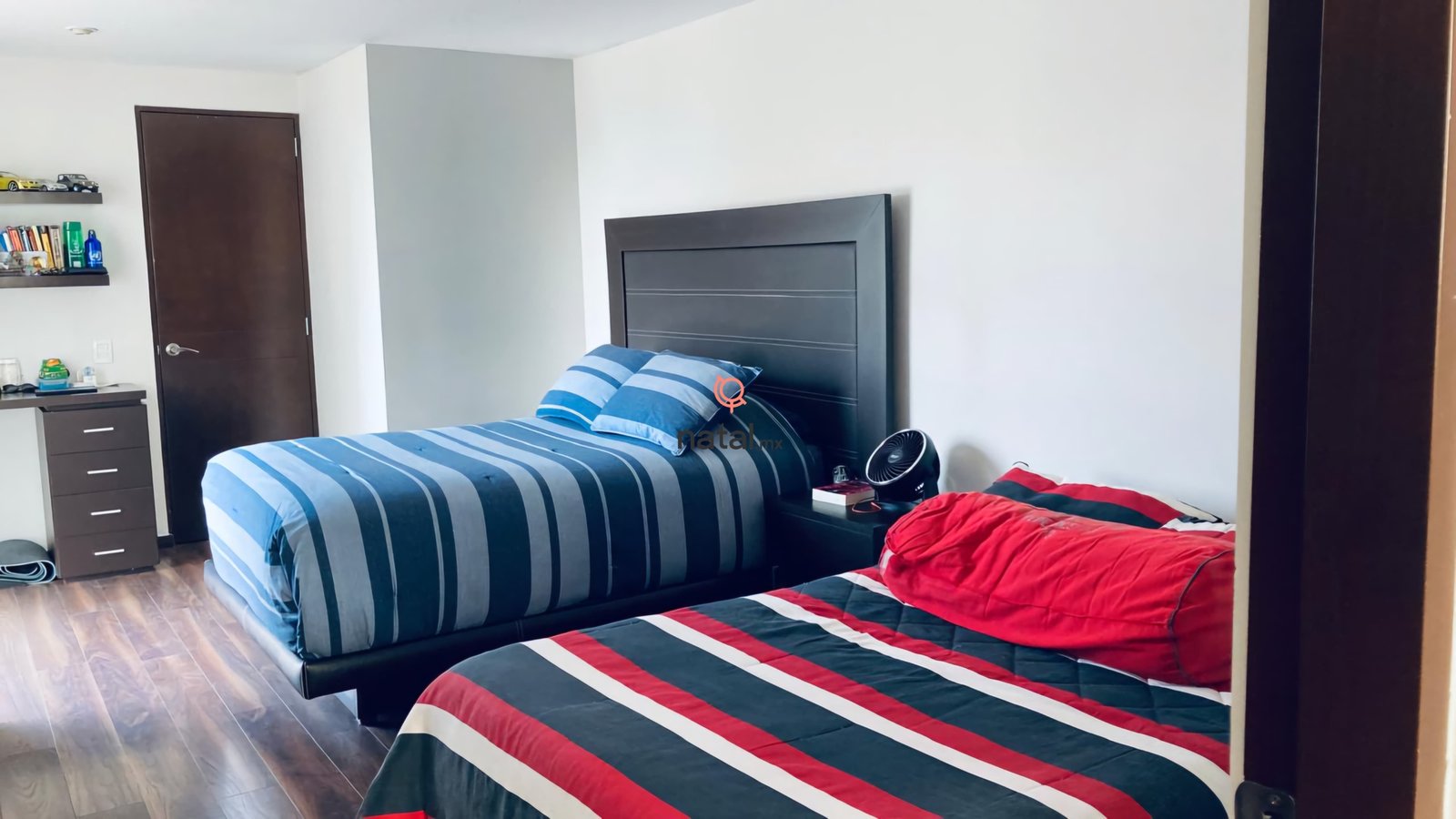 CASA EN VENTA VISTA REAL NORTE (9)