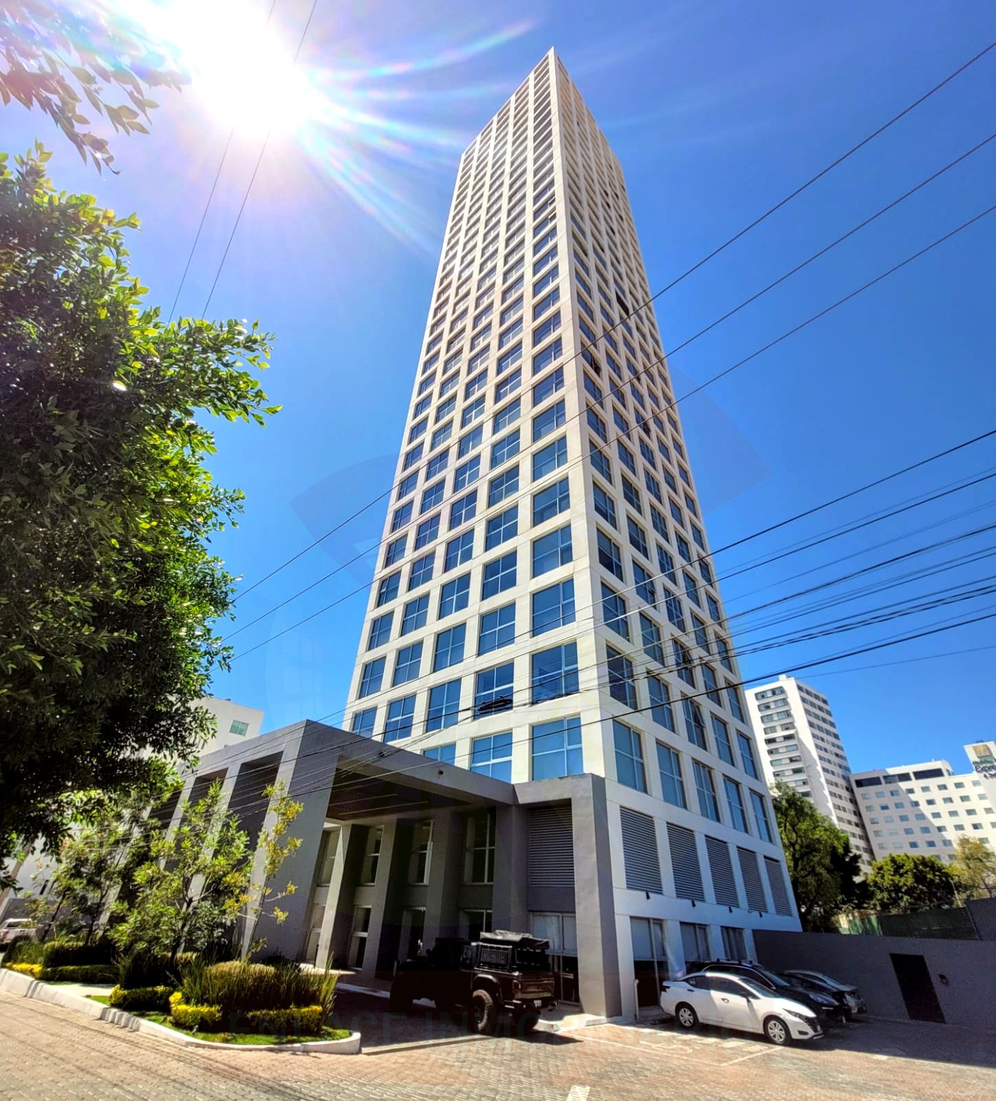 DEPA 29 TORRE SELENITE (1)