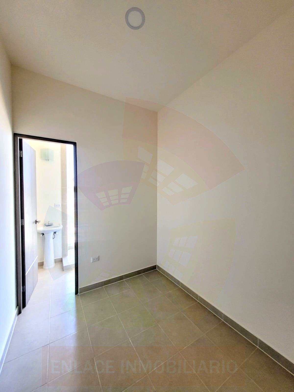 DEPA 29 TORRE SELENITE (11)