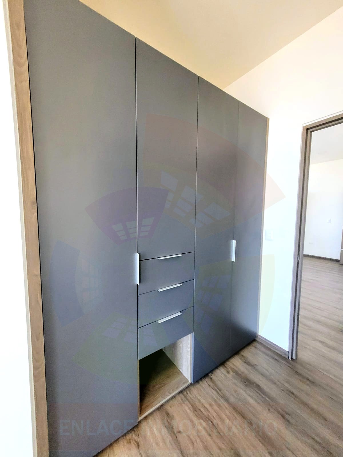 DEPA 29 TORRE SELENITE (12)