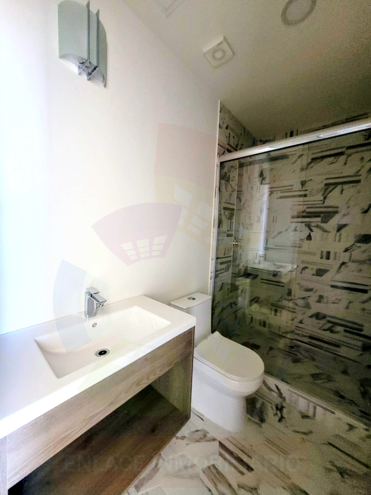 DEPA 29 TORRE SELENITE (14)