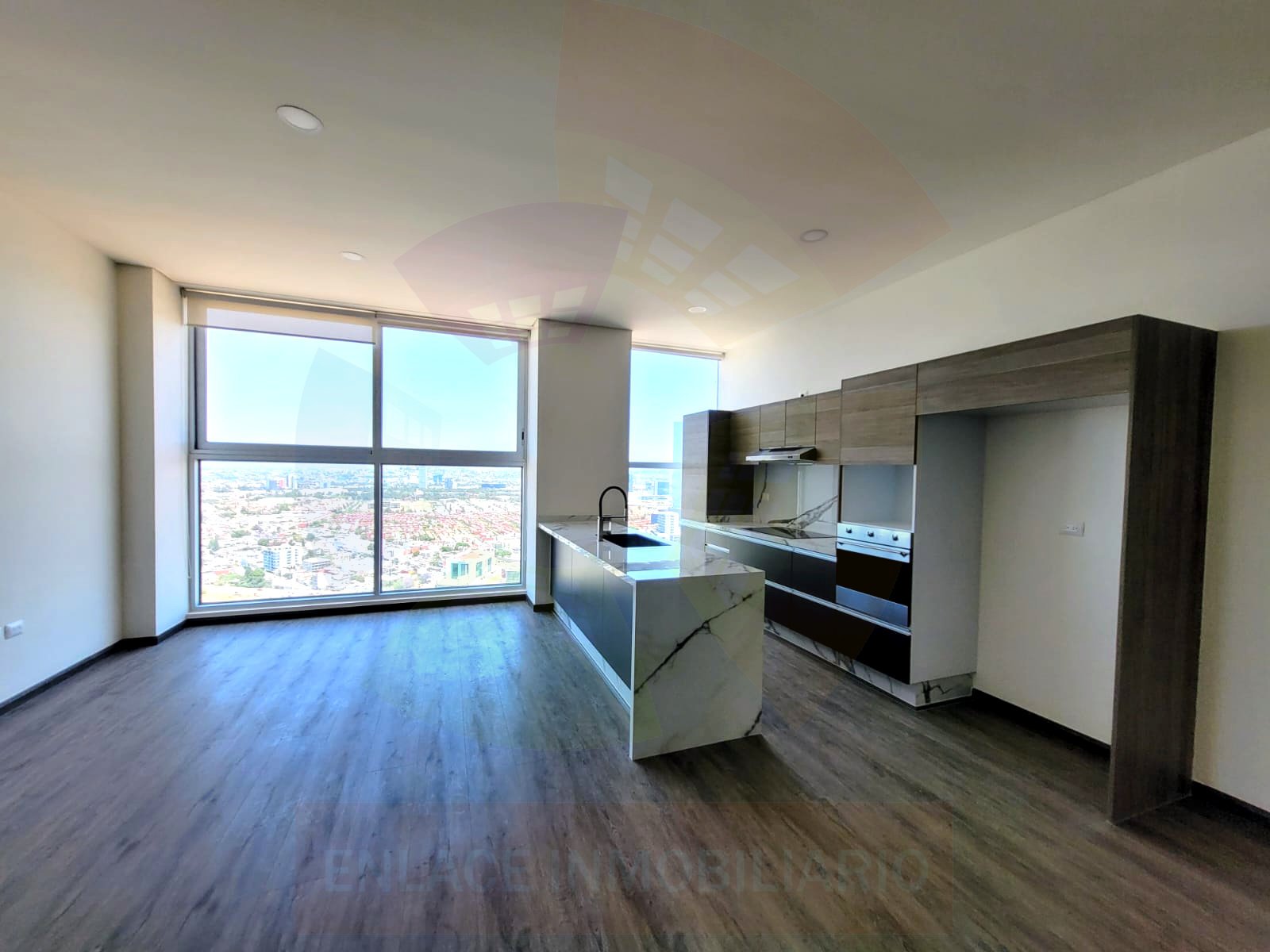 DEPA 29 TORRE SELENITE (16)