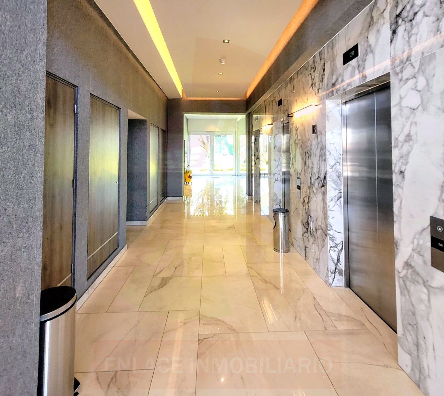 DEPA 29 TORRE SELENITE (4)
