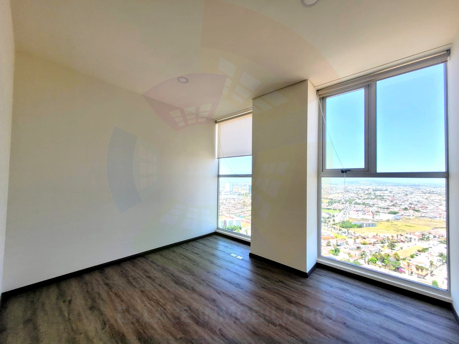 DEPA 29 TORRE SELENITE (7)