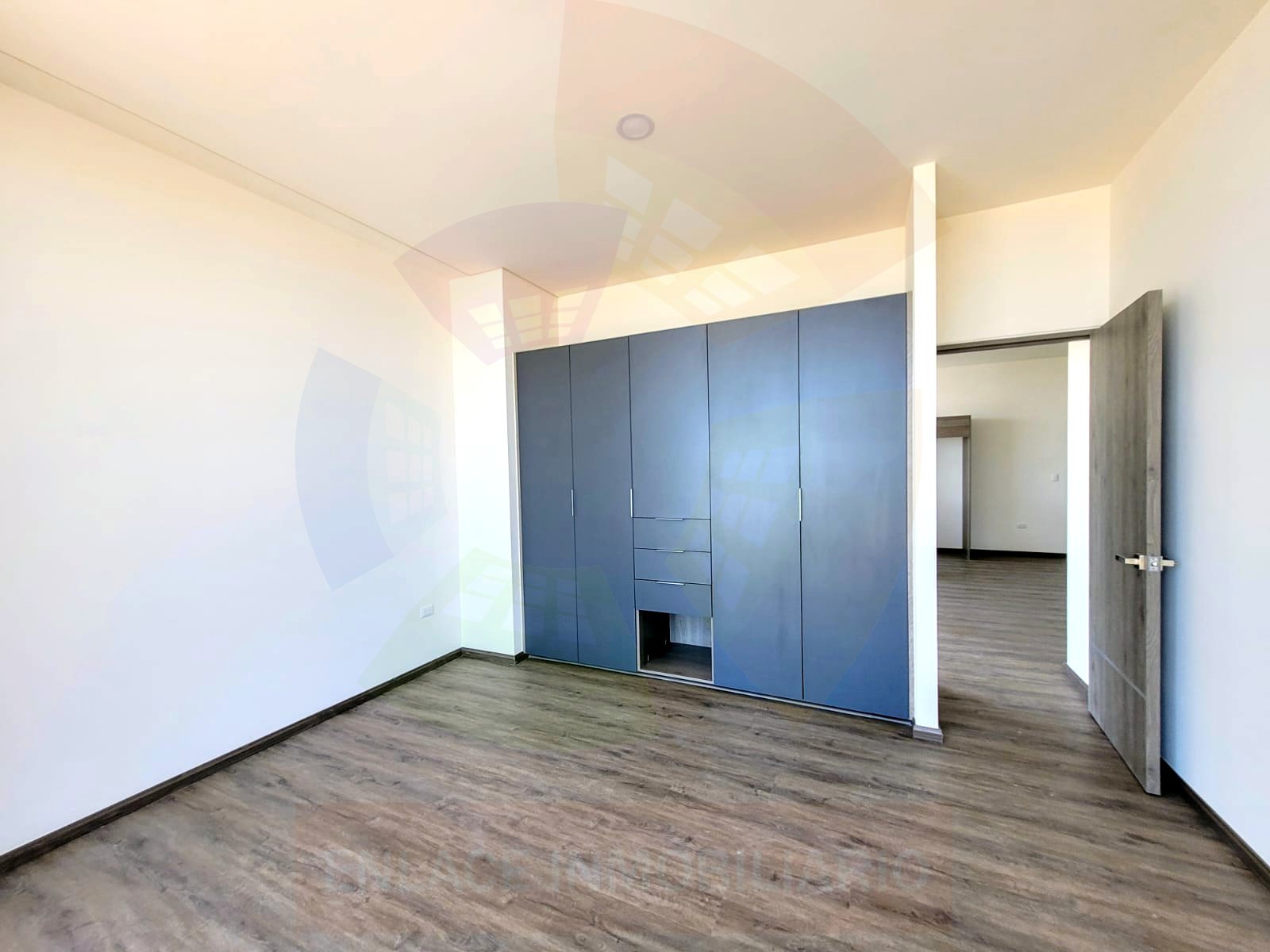 DEPA 29 TORRE SELENITE (9)