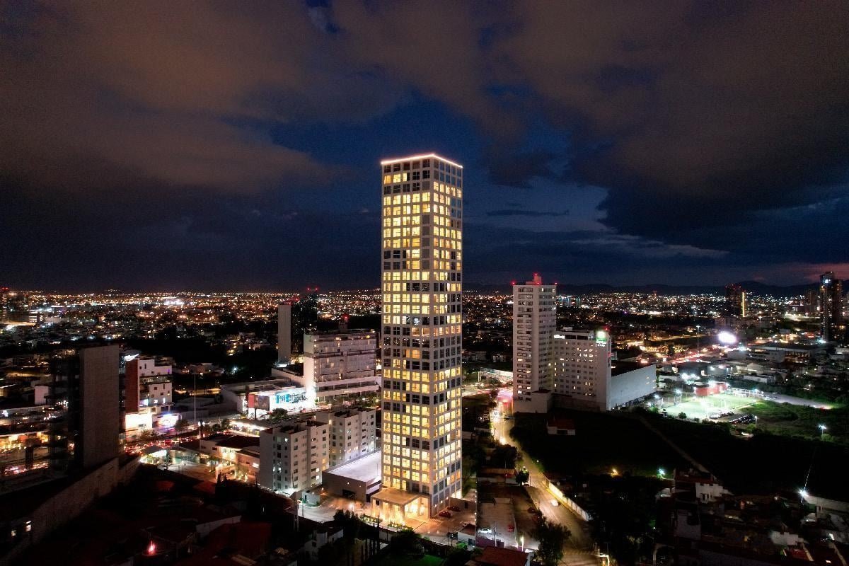 DEPA TORRE SELENITE (26)