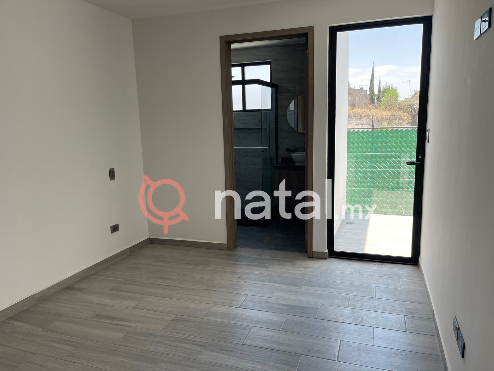 FOTO14