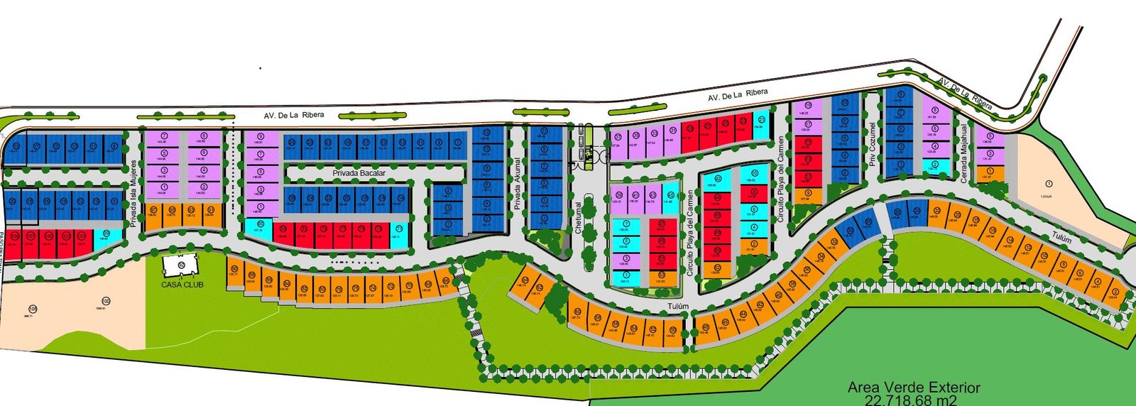 LOTES QUINTANA ROO (11)