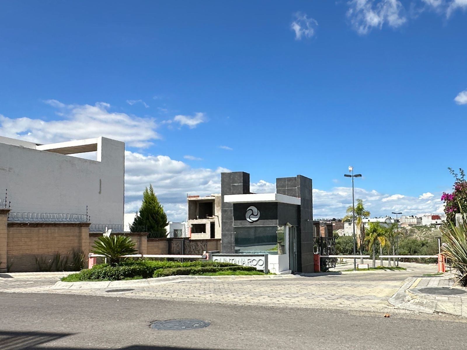 LOTES QUINTANA ROO (9)