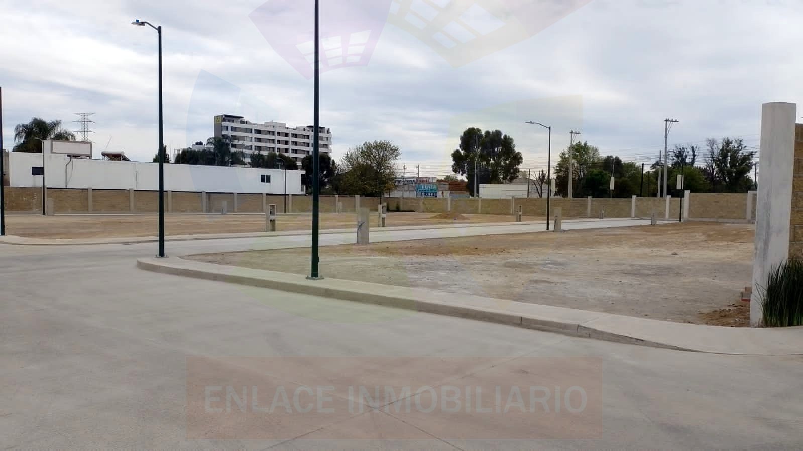 LOTES SOLARE (1)