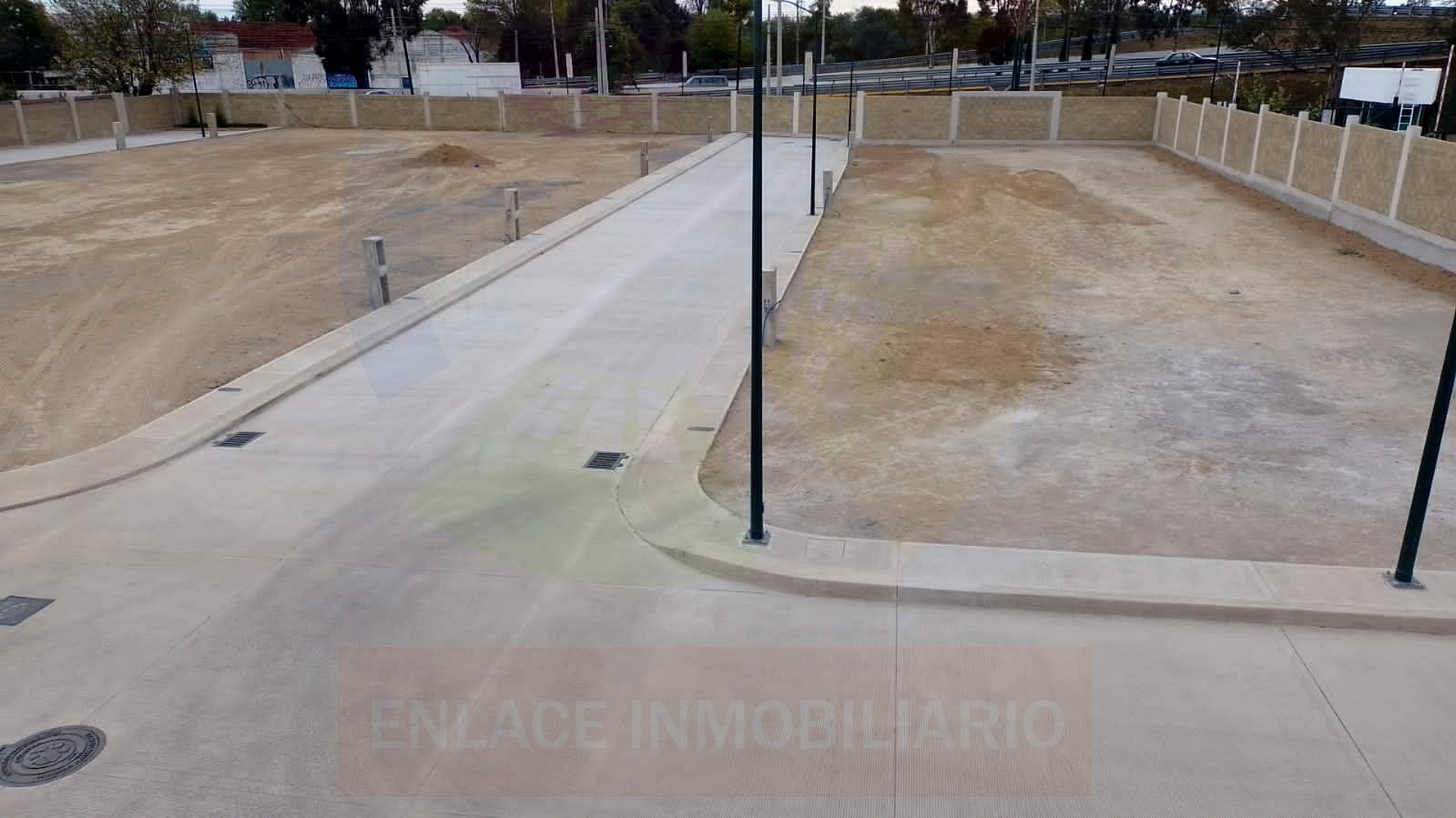 LOTES SOLARE (4)