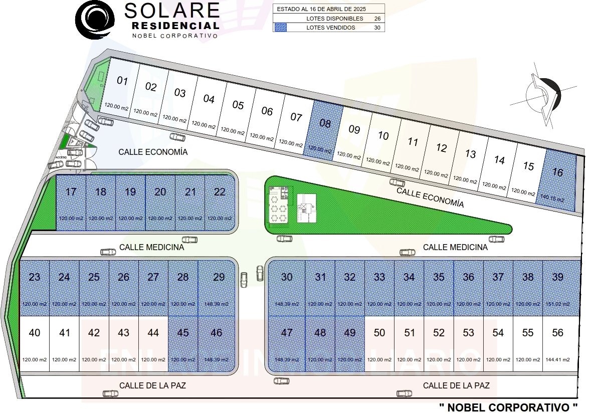 LOTES SOLARE (7)