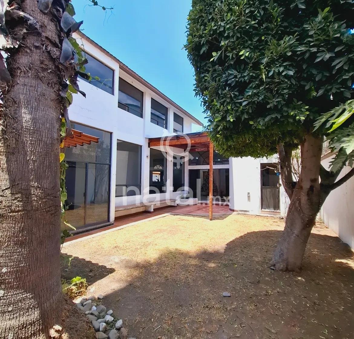 Recamara en planta baja Puebla (16)