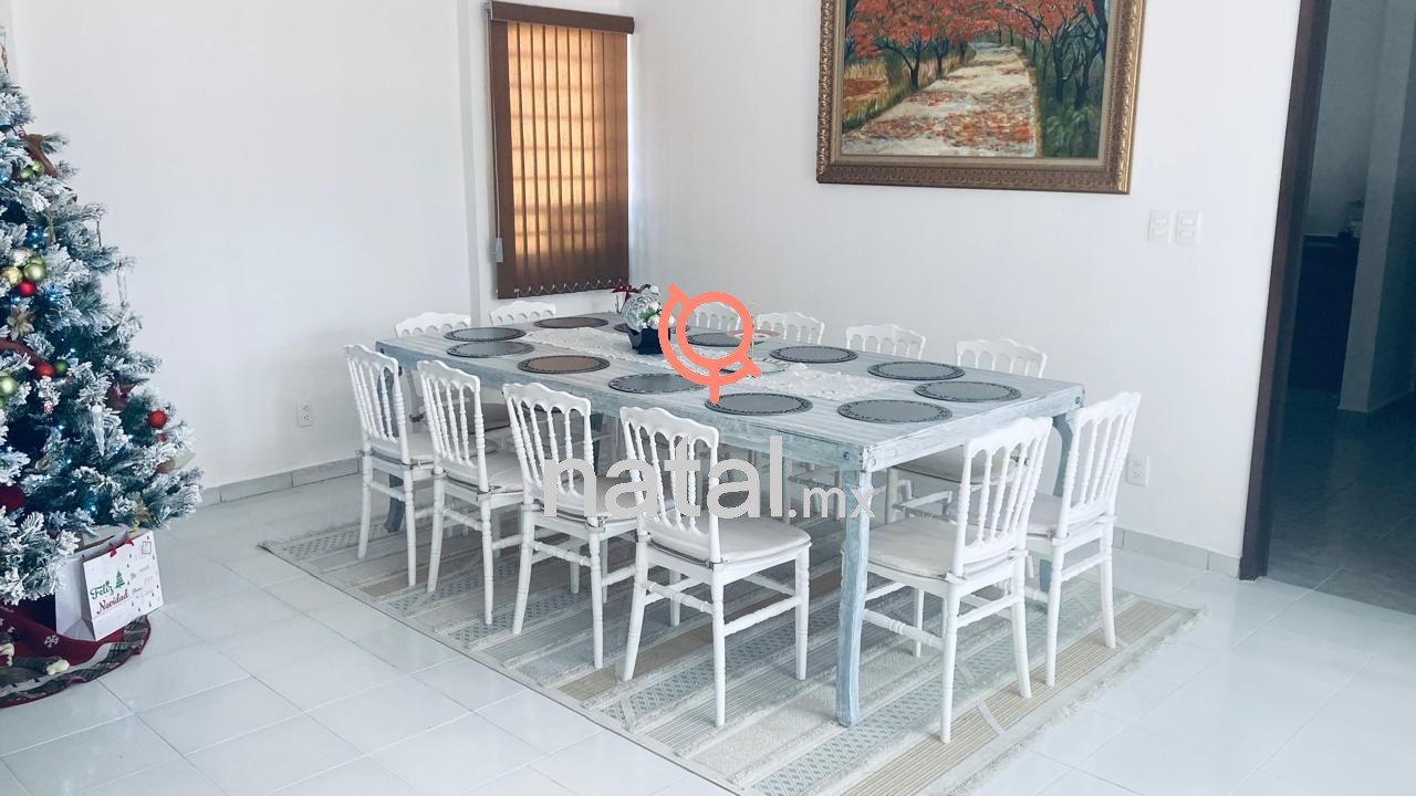 Recamara en planta baja Puebla (20)