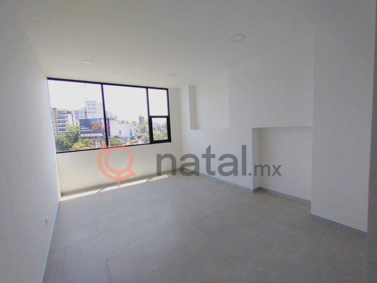 Renta de Consultorio en Puebla (11)