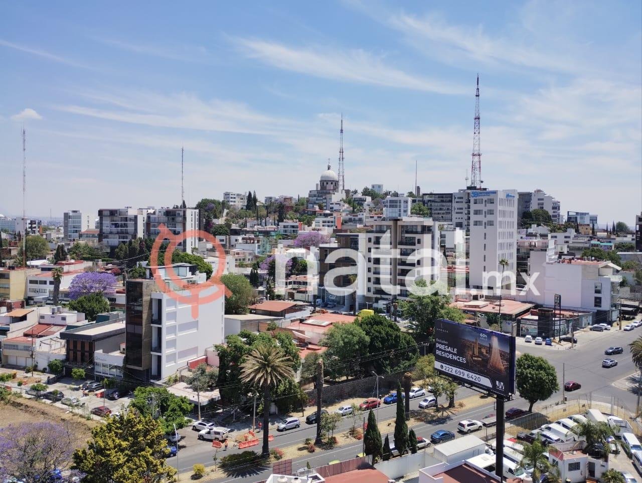 Renta de Consultorio en Puebla (14)