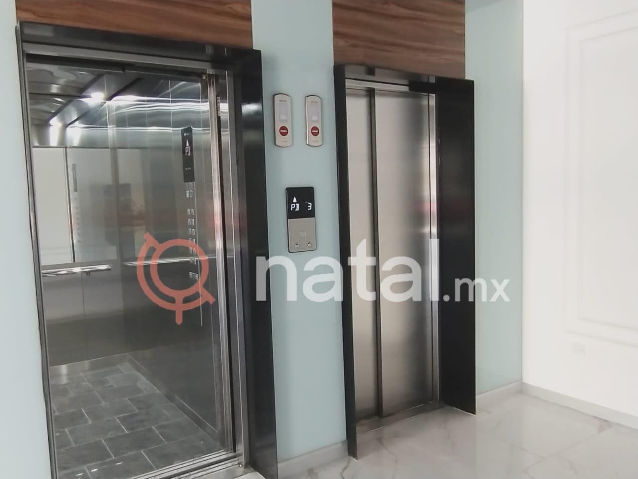 Renta de Consultorio en Puebla (17)