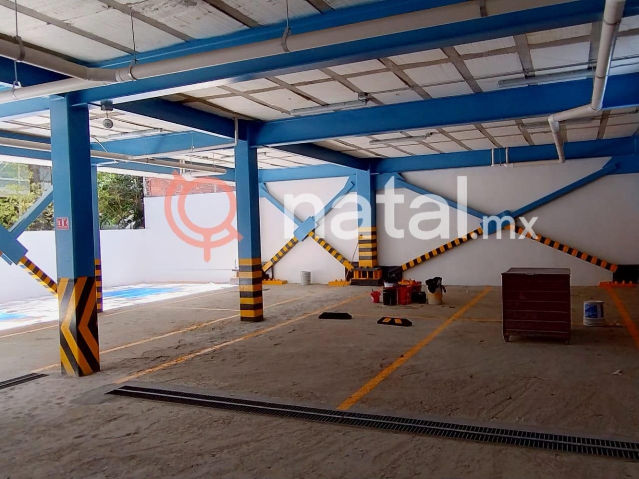 Renta de Consultorio en Puebla (24)
