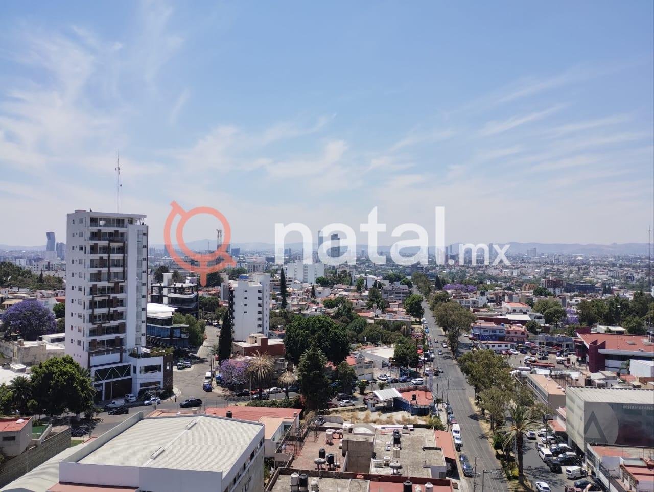 Renta de Consultorio en Puebla (6)