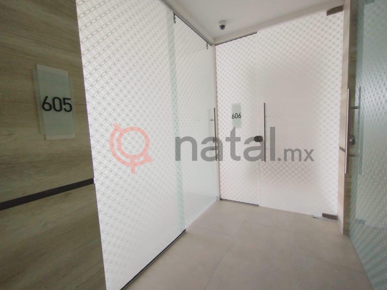 Renta de Consultorio en Puebla (7)